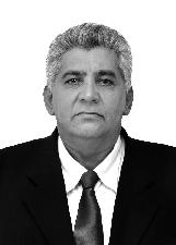 Foto de LAIR RUBENS CARVALHO
