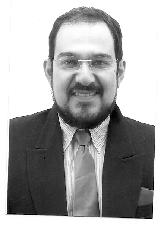 Foto de LUCAS CASELLA