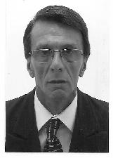 Foto de MANOEL FELICIANO DE OLIVEIRA NETO