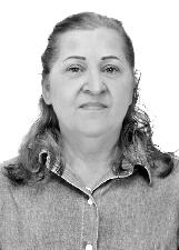 Foto de MARILÚ BALLOTI