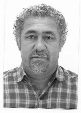 Foto de NIVALDO DOS SANTOS ROSA