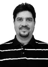 Foto de PAULO CÉSAR ALVES TAVARES
