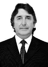 Foto de ROBINSON TEIXEIRA DA CUNHA