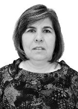 Foto de TANIA REGINA PINHEIRO DE ALMEIDA