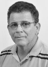 Foto de WILSON FRÓIO JUNIOR