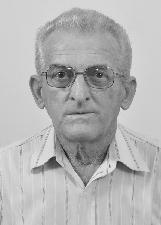 Foto de Eder Prando
