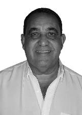 Foto de CLARINDO FERREIRA BUENO