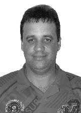 Foto de ALMIR ROGERIO DE OLIVEIRA