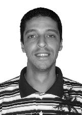 Foto de COSME ANTONIO MARTINS