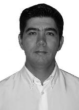 Foto de EDILSON XAVIER DE OLIVEIRA