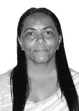Foto de FATIMA BENEDITA GONÇALVES