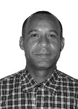Foto de GILBERTO DE CASTRO LEITE