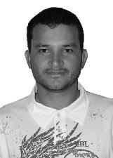 Foto de JOSÉ MARIO RODRIGUES