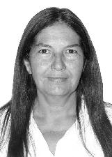 Foto de JUCELINA APARECIDA CIPRIANO