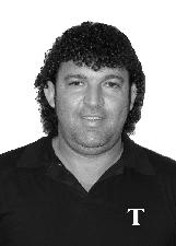 Foto de LAERCIO LAUDER DA SILVA