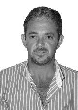 Foto de OSMAR APARECIDO MESSIAS