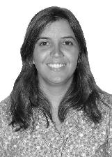 Foto de REGIANE PEREIRA RODRIGUES FRAGA