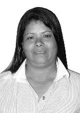 Foto de ROSINEI PEREIRA DA SILVA