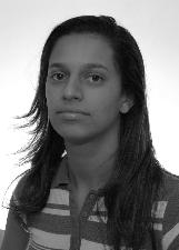 Foto de ANGELICA AGUIAR DA SILVA