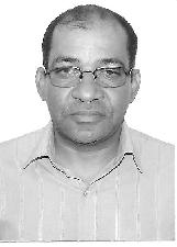 Foto de BENEDITO ADOLFO FERREIRA