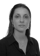 Foto de CARLA MARIA DE MAGALHAES CUSTODIO