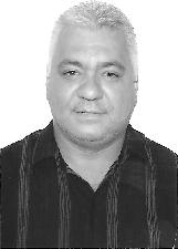 Foto de Carlos Alberto Aparecido Borim