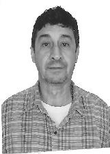 Foto de CICERO DA COSTA FREITAS JUNIOR