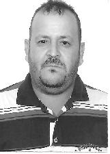 Foto de EDIVAN DOS REIS PEREIRA