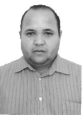 Foto de EMERSON APARECIDO COSTA FAGUNDES