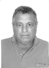 Foto de FLORISVALDO CAVATAO