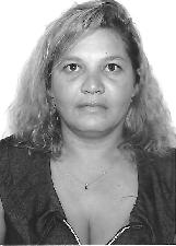 Foto de HERCULA APARECIDA DE SOUZA