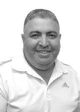 Foto de JOSE LUIZ DA SILVA