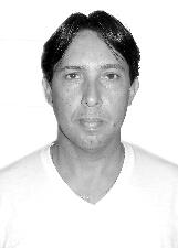 Foto de JULIO CESAR DE FREITAS