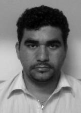 Foto de RICARDO APARECIDO BERTOLINI