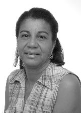 Foto de SIRLENE CRISTINA DE FREITAS DEGASPERI