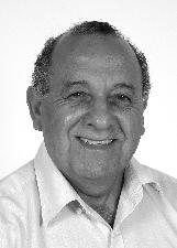 Foto de JOSÉ BENEDITO DE SOUZA