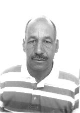 Foto de DOMINGOS SOARES