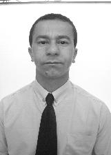 Foto de FAGNER SANTOS DE SANTANA