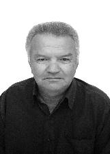 Foto de JOSE APARECIDO FONTANELLI
