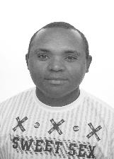 Foto de JOSE MACENA CAMELO