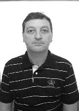 Foto de JOSE MESSIAS GIACOMAZZI