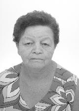 Foto de MARIA LUCIA DE OLIVEIRA