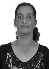 Foto de ANA RITA MIRANDA