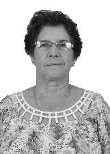 Foto de BENEDITA MARIA DE JESUS