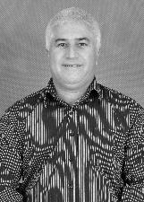 Foto de BENEDITO GERALDO MACHADO
