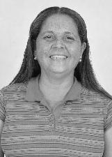 Foto de DELEUZA VIEIRA DA COSTA