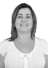 Foto de EDNA CONCEIÇÃO DE LIMA