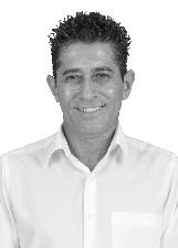 Foto de JOSIAS MAIO CARNEIRO