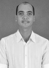 Foto de JOSÉ EDUARDO ADRIANO DA SILVA