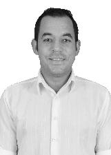 Foto de MARCELO PAULINO DINIZ